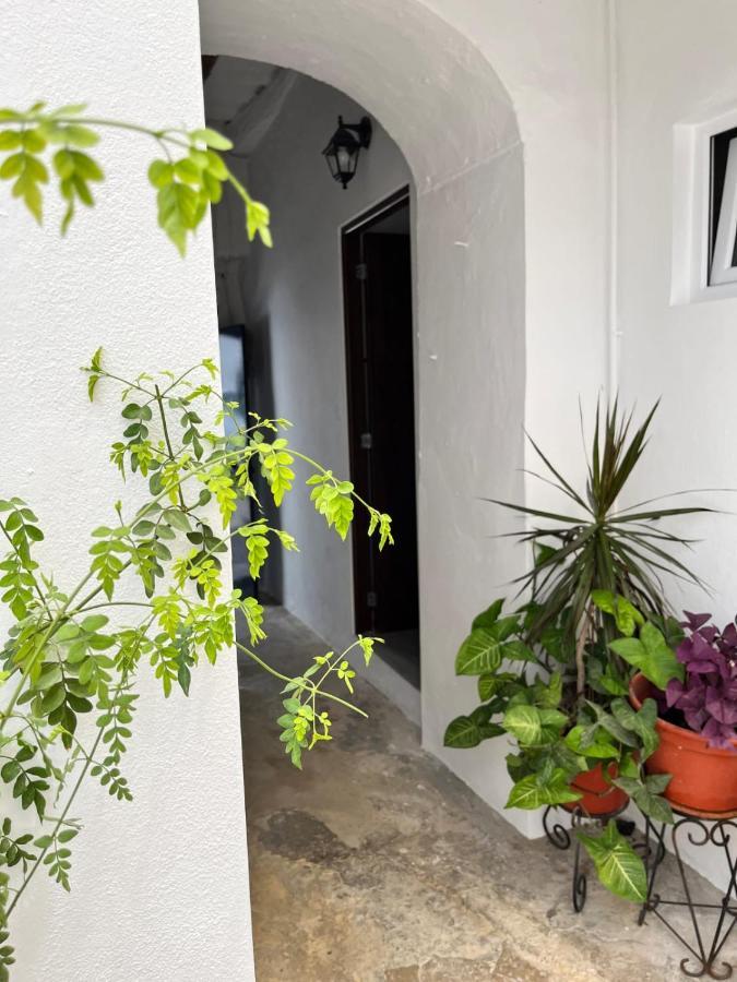 Apartamento 29 Arcos de la Frontera Zewnętrze zdjęcie