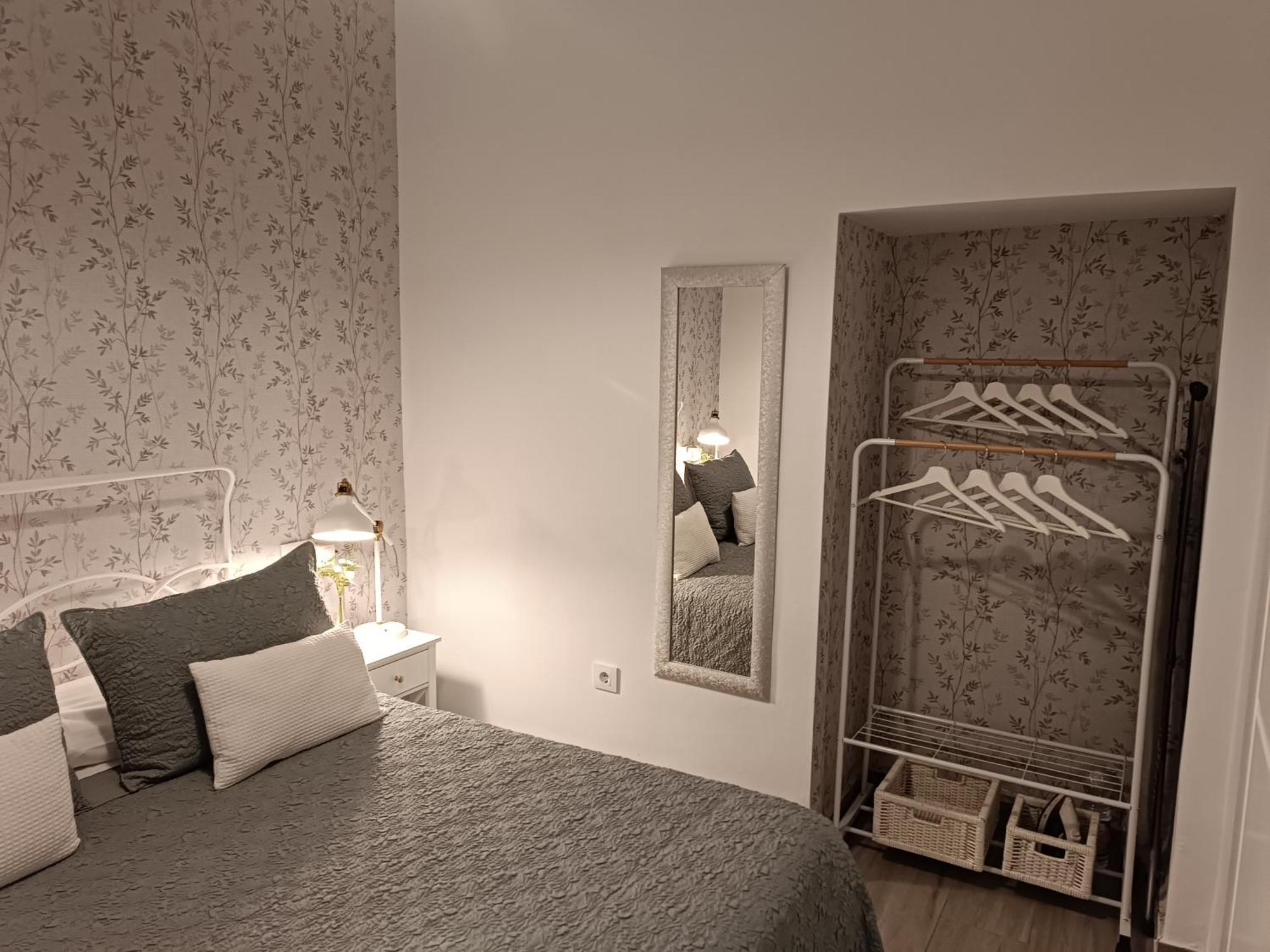 Apartamento 29 Arcos de la Frontera Zewnętrze zdjęcie