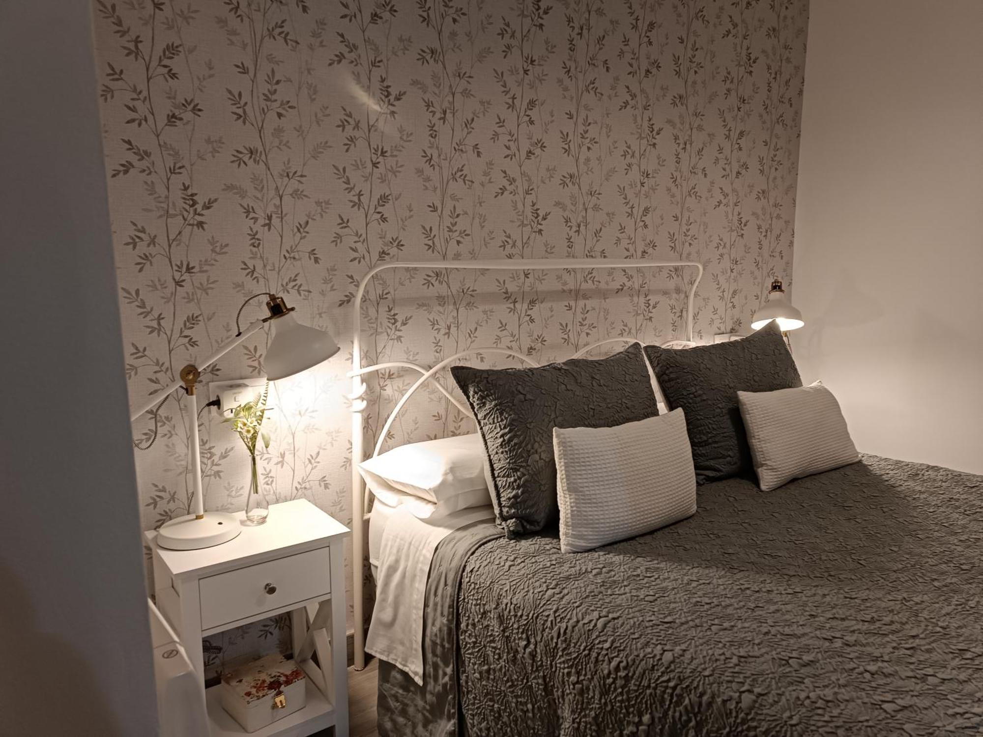 Apartamento 29 Arcos de la Frontera Zewnętrze zdjęcie