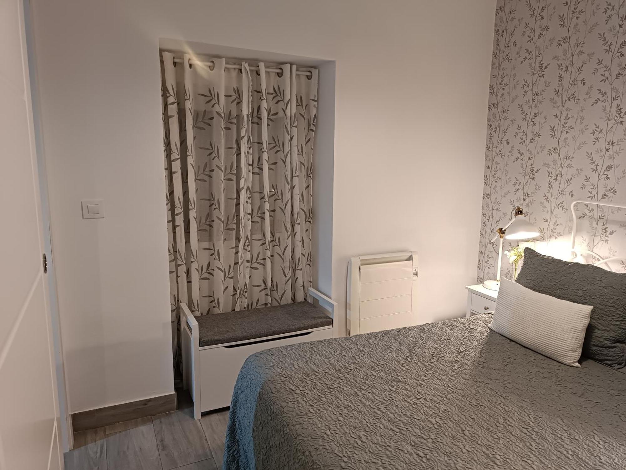 Apartamento 29 Arcos de la Frontera Zewnętrze zdjęcie