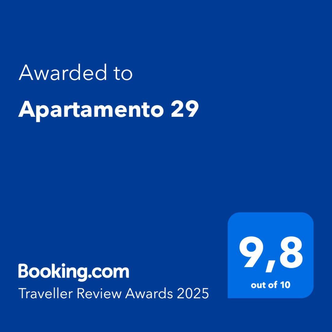 Apartamento 29 Arcos de la Frontera Zewnętrze zdjęcie